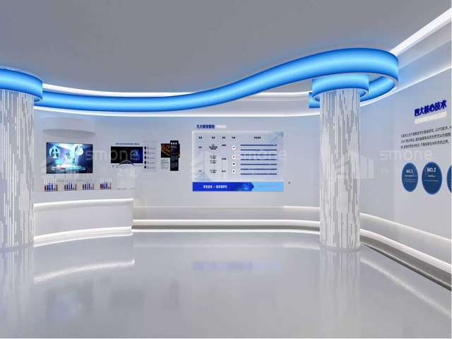 湖州二级建造师成绩查询