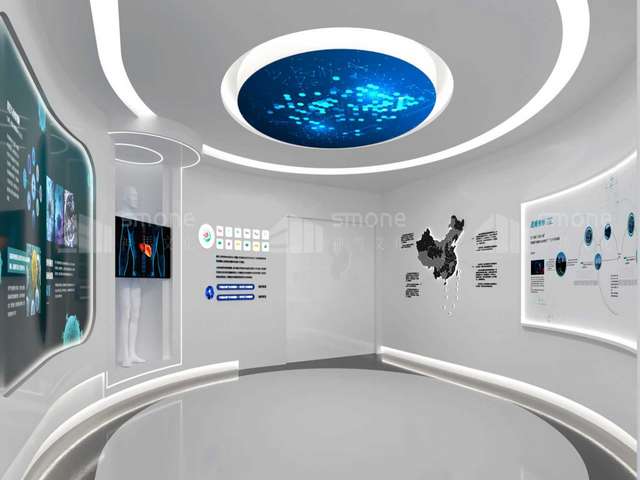 苏州玻璃钢化粪池销售厂