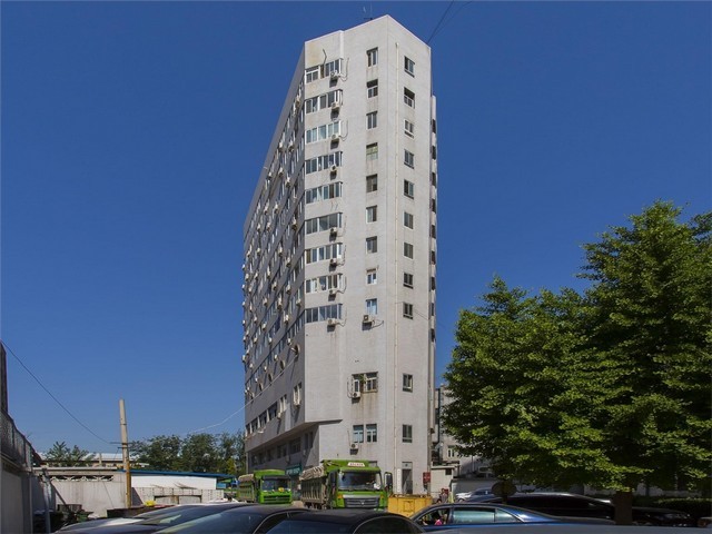 山西知名广场空地租借多重优惠